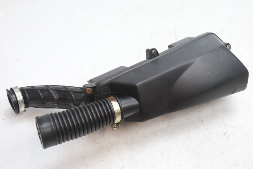 photo de AIR BOX TNT MOTOR ROMA 10' 4T 50 (2007 - 2018) - Main view