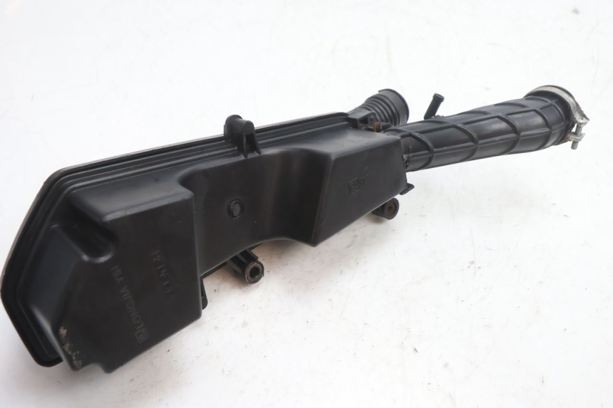 photo de AIR BOX TNT MOTOR ROMA 10' 4T 50 (2007 - 2018) - Component detail