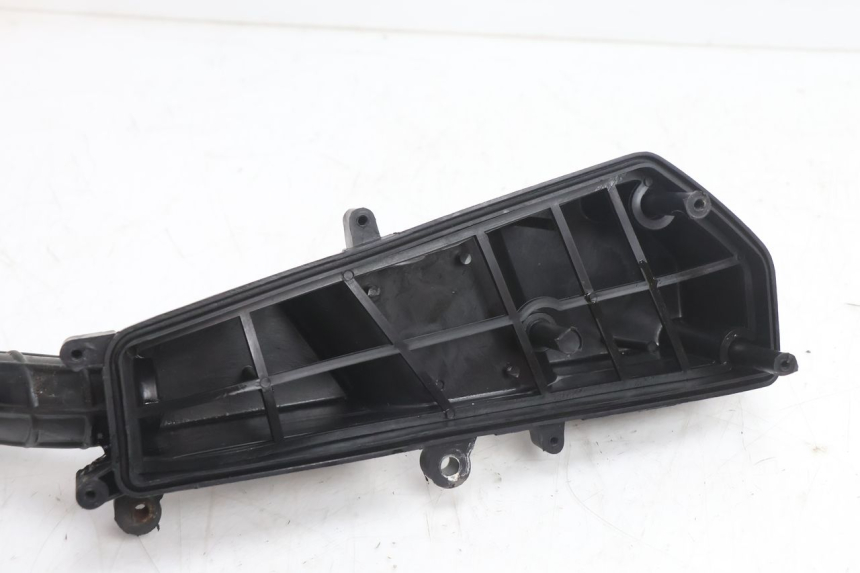 photo de AIR BOX TNT MOTOR ROMA 10' 4T 50 (2007 - 2018) - Technical close-up
