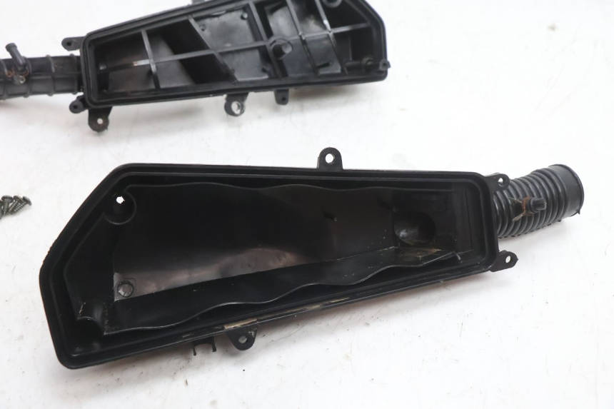 photo de AIR BOX TNT MOTOR ROMA 10' 4T 50 (2007 - 2018) - Product overview