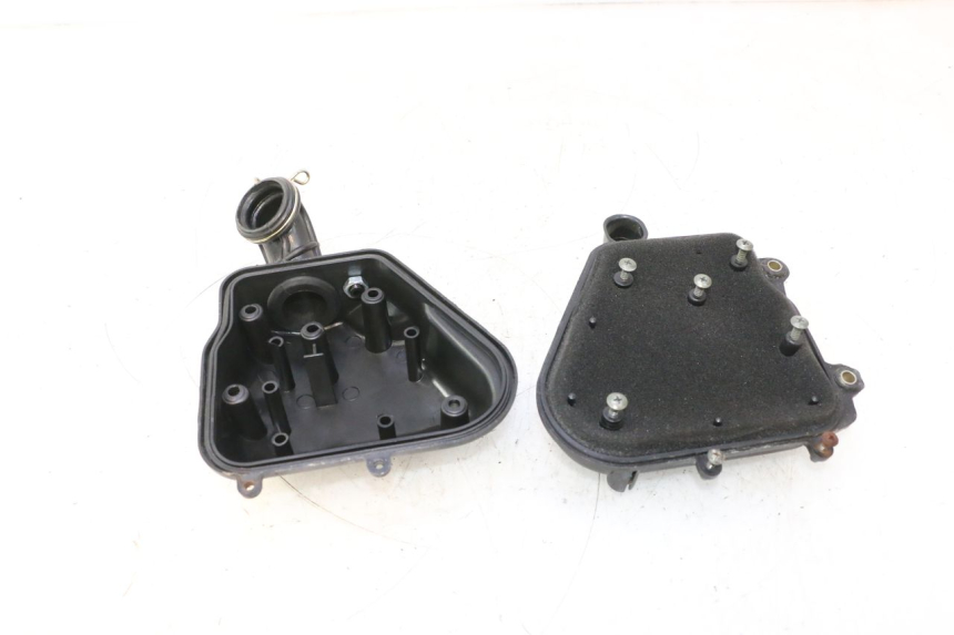 photo de AIR BOX TNT MOTOR ROMA 12' 2T 50 (2007 - 2018) - Component detail