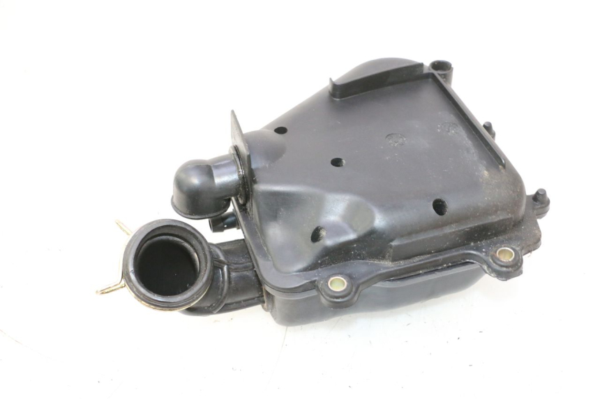 photo de AIR BOX TNT MOTOR ROMA 12' 2T 50 (2007 - 2018) - Alternative perspective