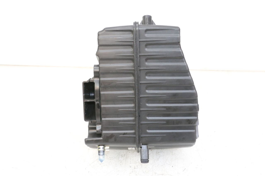 photo de AIR BOX ROYAL ENFIELD CONTINENTAL GT 650 (2019 - 2024) - Alternative perspective