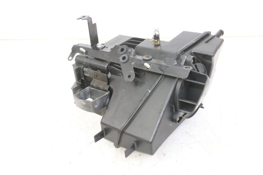 photo de AIR BOX ROYAL ENFIELD HYMALAYAN 410 (2016 - 2023) - Component detail