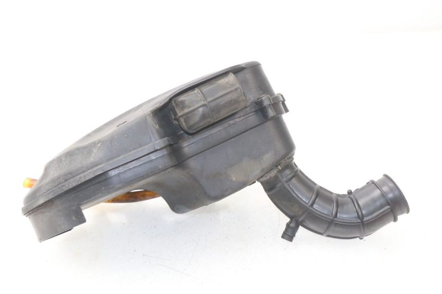 photo de AIR BOX TURBHO RP 50 (2018 - 2022) - Alternative perspective