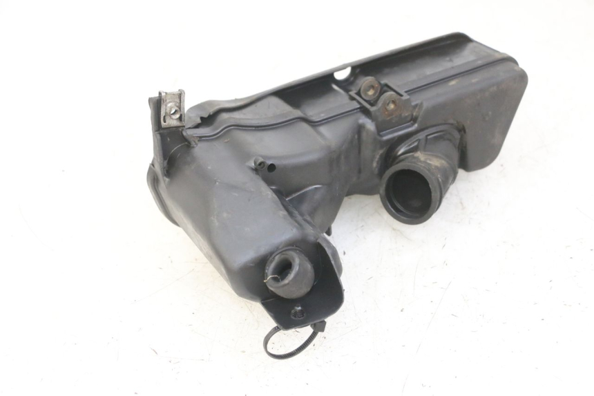 photo de AIR BOX GILERA RUNNER SL 50 (2006 - 2009) - Component detail