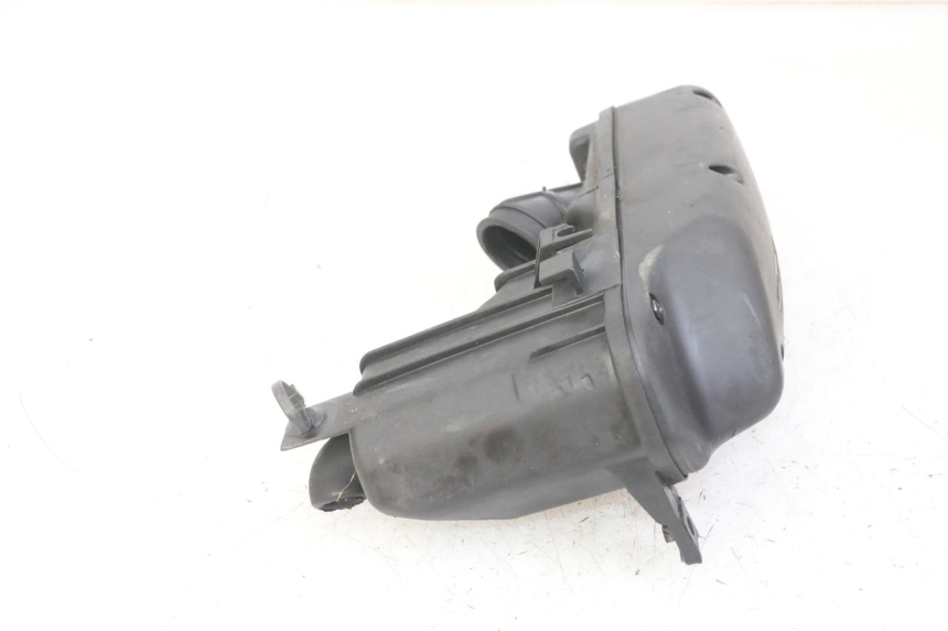 photo de AIR BOX GILERA RUNNER SL 50 (2006 - 2009) - Technical close-up