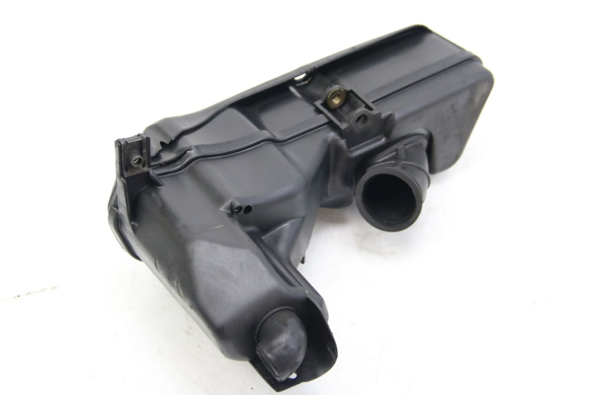 photo de AIR BOX GILERA RUNNER SP 50 (2009 - 2017) - Alternative perspective