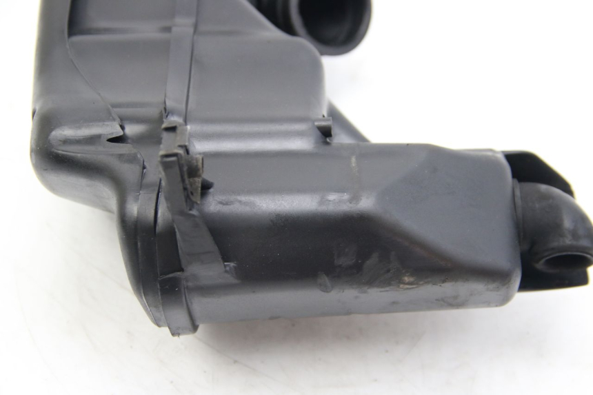 photo de AIR BOX GILERA RUNNER SP 50 (2009 - 2017) - Product overview