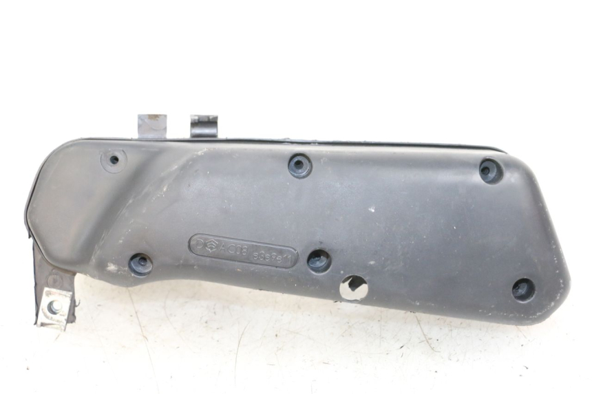 photo de AIR BOX GILERA RUNNER SP 50 (2009 - 2017) - Main view