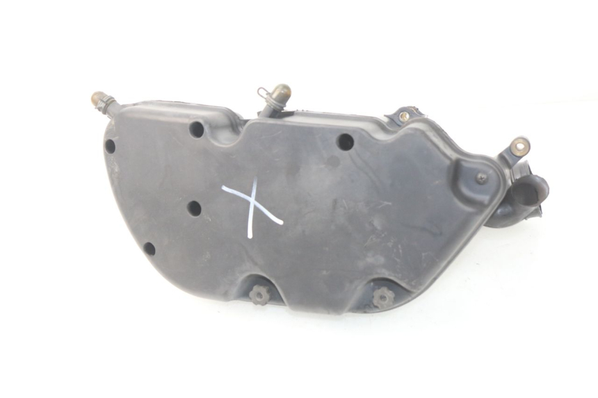photo de AIR BOX PEUGEOT SATELIS 300 (2012 - 2015) - Component detail