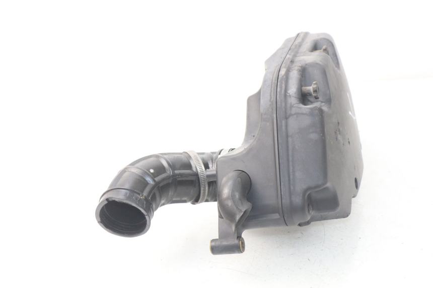 photo de AIR BOX PEUGEOT SATELIS 300 (2012 - 2015) - Alternative perspective