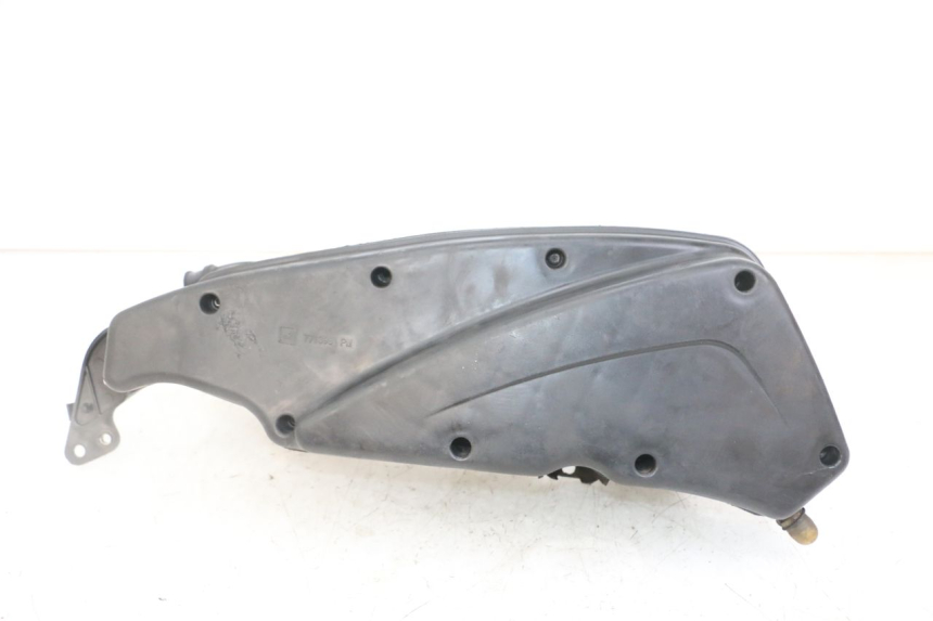 photo de AIR BOX PEUGEOT SATELIS 125 (2013 - 2018) - Main view