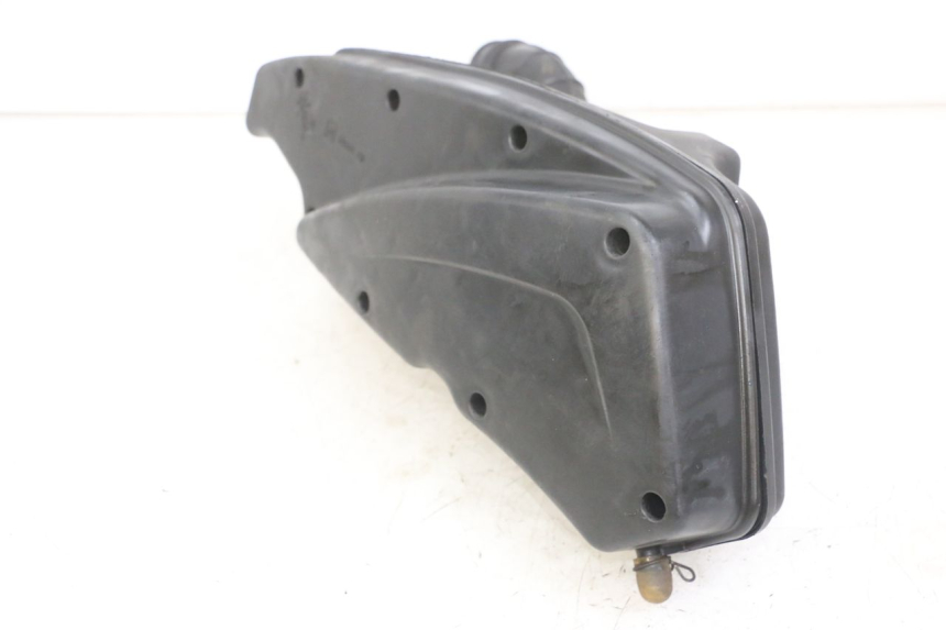 photo de AIR BOX PEUGEOT SATELIS 125 (2013 - 2018) - Technical close-up