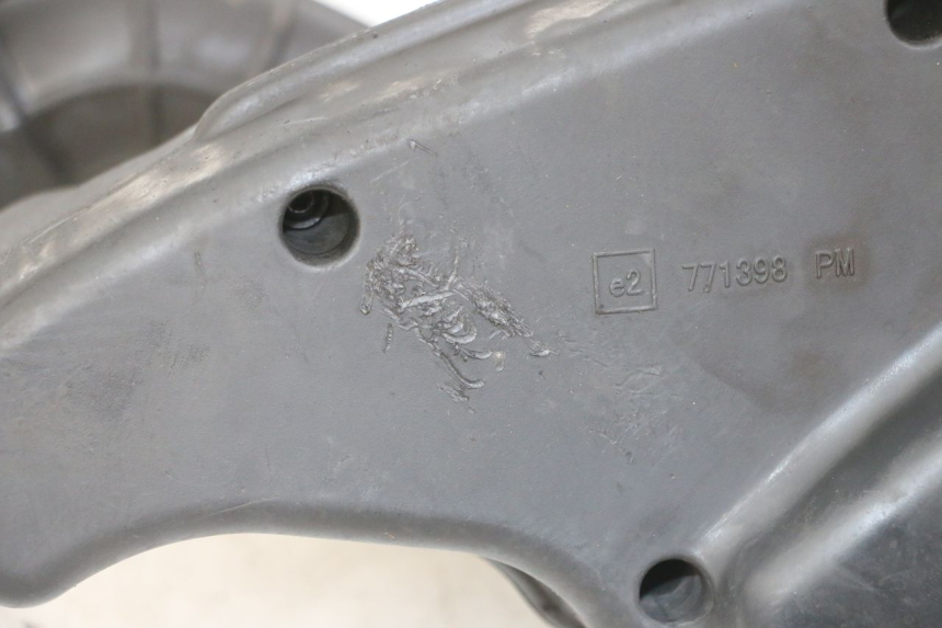 photo de AIR BOX PEUGEOT SATELIS 125 (2013 - 2018) - Product overview