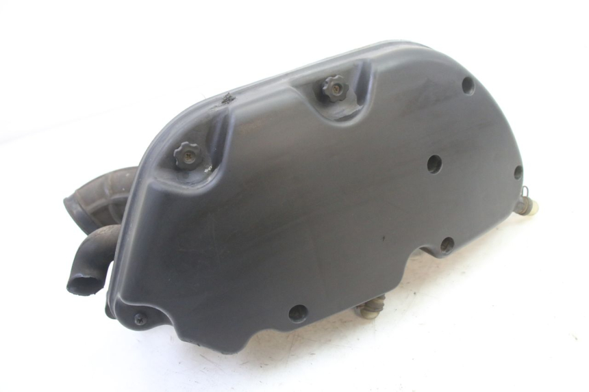 photo de AIR BOX PEUGEOT SATELIS 250 (2006 - 2012) - Main view
