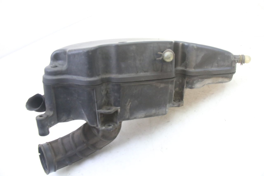 photo de AIR BOX PEUGEOT SATELIS 250 (2006 - 2012) - Alternative perspective