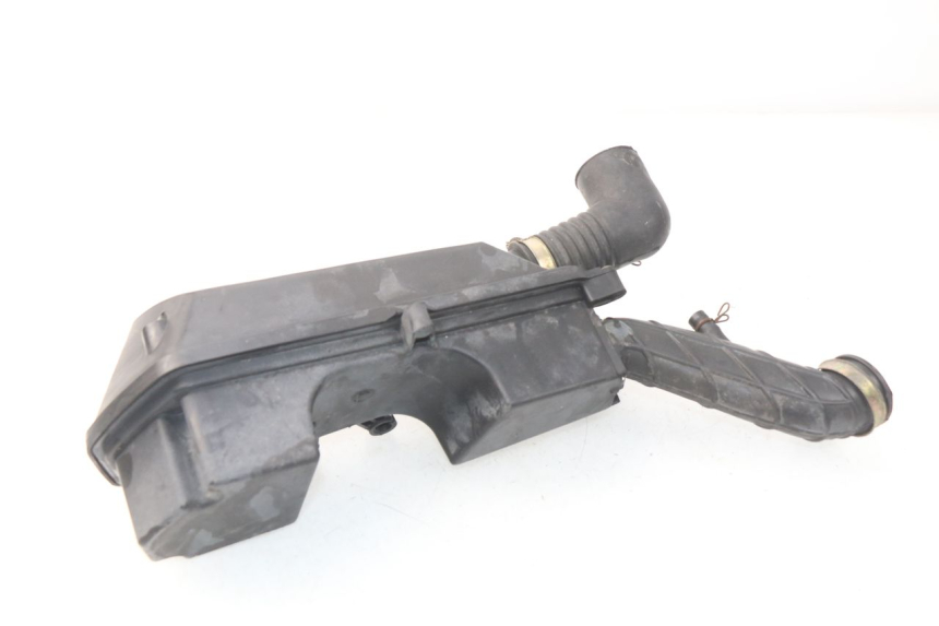 photo de AIR BOX JM MOTORS SC 4T 50 (2012 - 2017) - Product overview