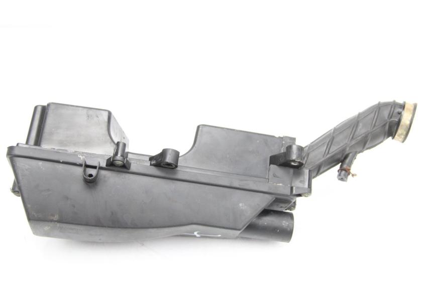 photo de AIR BOX JM MOTORS SC 4T 50 (2018 - 2021) - Alternative perspective