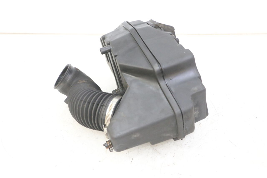 photo de AIR BOX APRILIA SCARABEO GT TOURING 125 (1999 - 2005) - Product overview