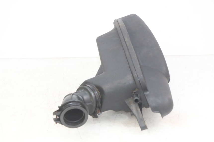 photo de AIR BOX APRILIA SCARABEO LIGHT 125 (2007 - 2011) - Alternative perspective