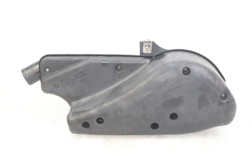 photo de AIR BOX APRILIA SCARABEO 100 (2003 - 2012) - Main view
