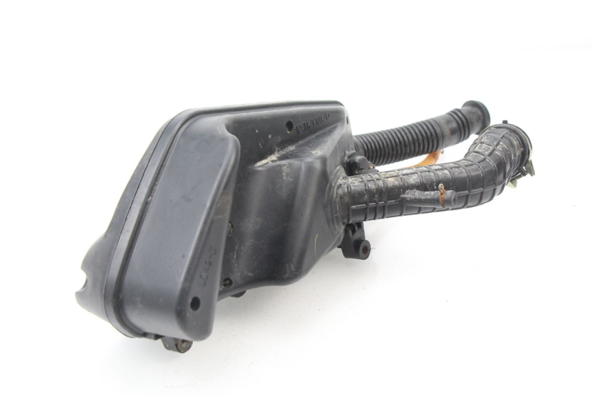 photo de AIR BOX KYMCO SENTO 50 (2008 - 2013) - Alternative perspective