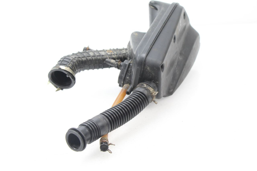 photo de AIR BOX KYMCO SENTO 50 (2008 - 2013) - Product overview