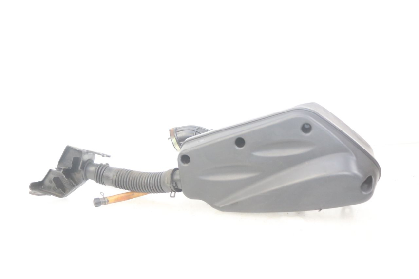 photo de AIR BOX KYMCO SENTO 100 (2008 - 2013) - Product overview