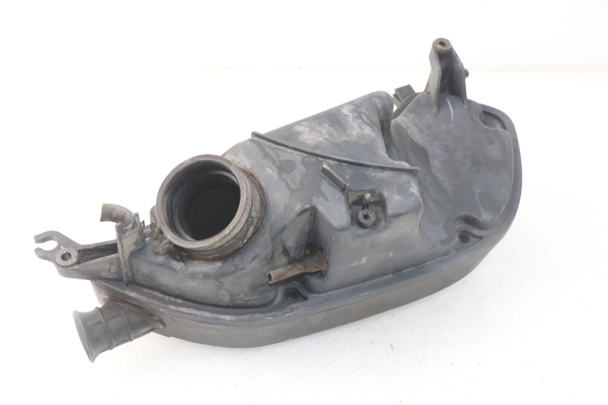photo de AIR BOX HONDA SES DYLAN 125 (2002 - 2006) - Component detail