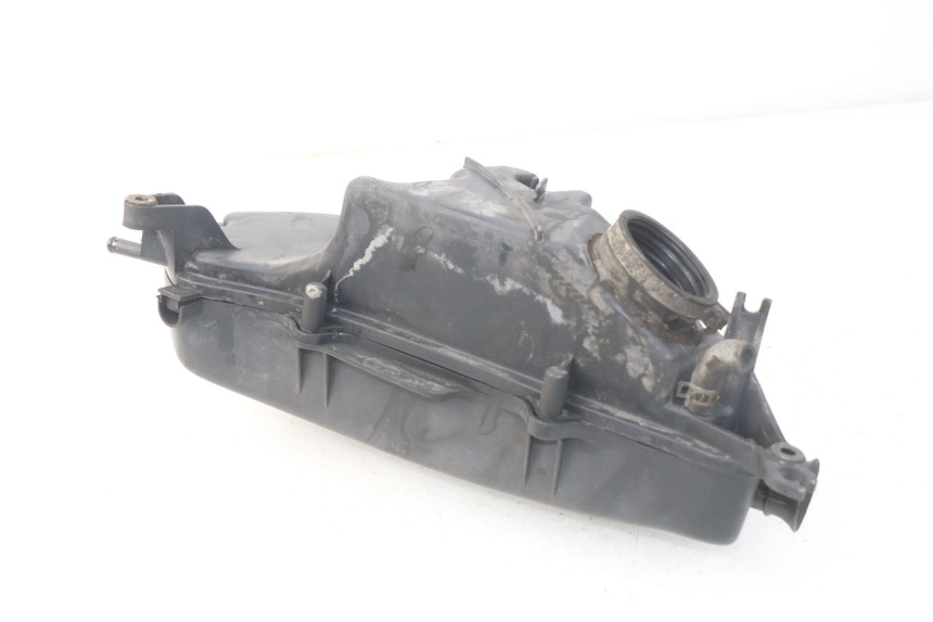 photo de AIR BOX HONDA SES DYLAN 125 (2002 - 2006) - Zoom on usage condition