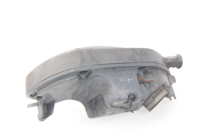 photo de AIR BOX HONDA SES DYLAN 125 (2002 - 2006) - Alternative perspective