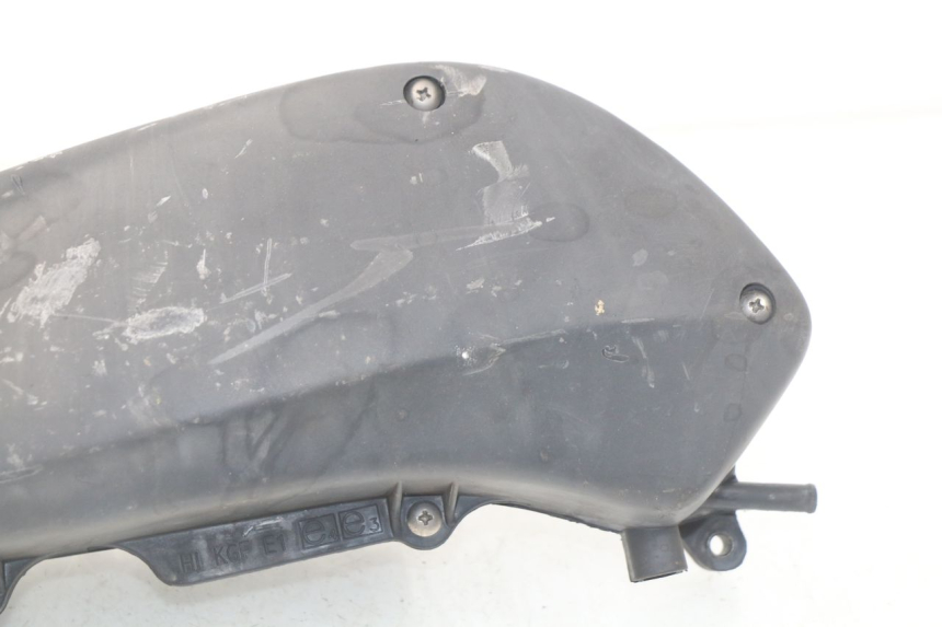 photo de AIR BOX HONDA SES DYLAN 125 (2002 - 2006) - Technical close-up