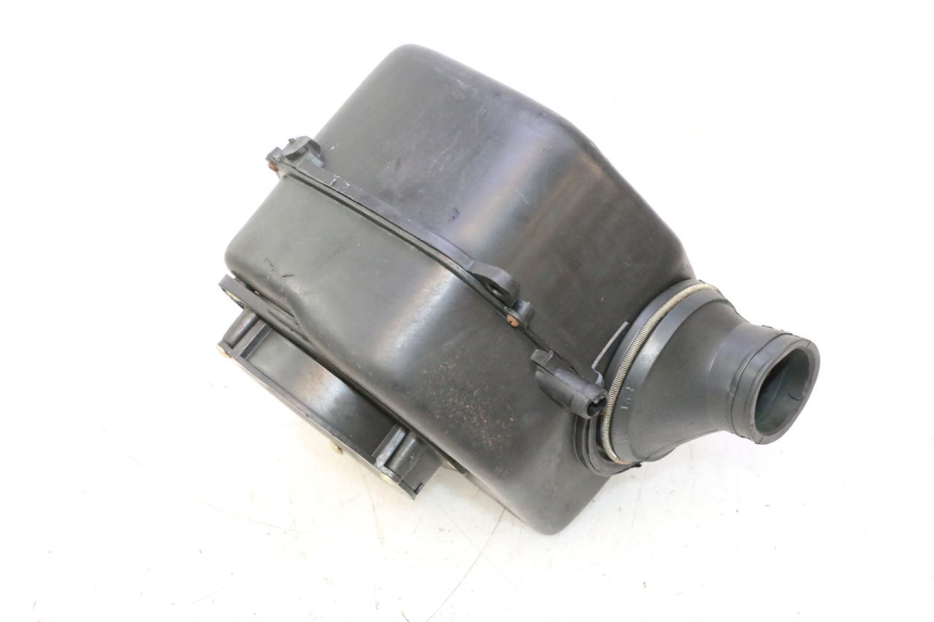 photo de AIR BOX MASH SEVENTY FIVE 125 (2013 - 2021) - Alternative perspective