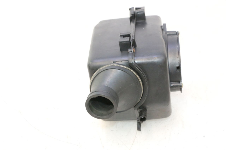 photo de AIR BOX MASH SEVENTY FIVE 125 (2013 - 2021) - Fixing points details