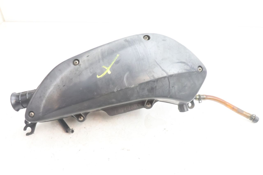 photo de AIR BOX HONDA SH 125 (2001 - 2003) - Main view