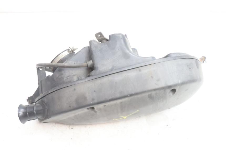 photo de AIR BOX HONDA SH 125 (2001 - 2003) - Product overview