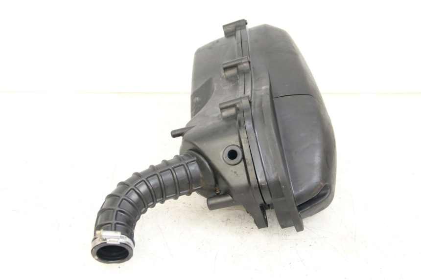 photo de AIR BOX MBK SKYCRUISER 125 (2006 - 2009) - Alternative perspective