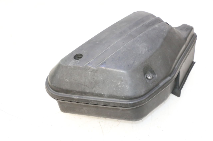 photo de AIR BOX YAMAHA SLIDER 50 (1999 - 2004) - Technical close-up