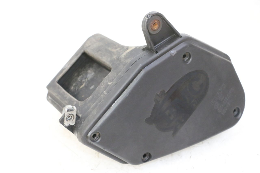 photo de AIR BOX GILERA SMT SUPERMOTARD 50 (2009 - 2017) - Main view