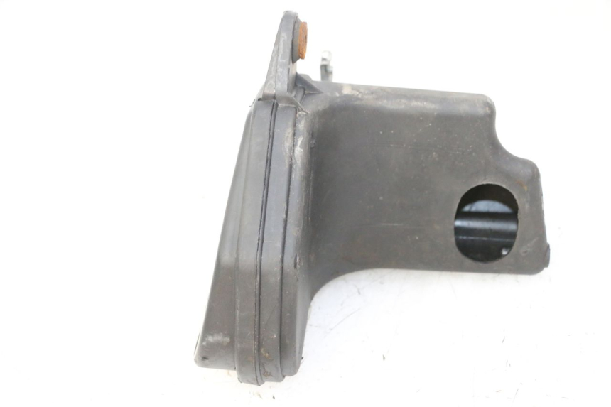 photo de AIR BOX GILERA SMT SUPERMOTARD 50 (2009 - 2017) - Product overview