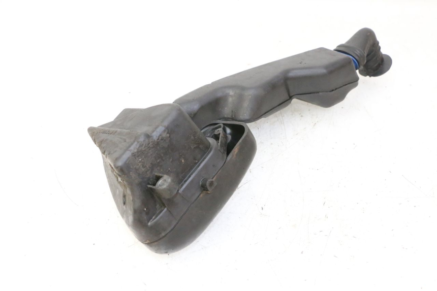 photo de AIR BOX PEUGEOT SPEEDAKE 50 (1995 - 1997) - Component detail