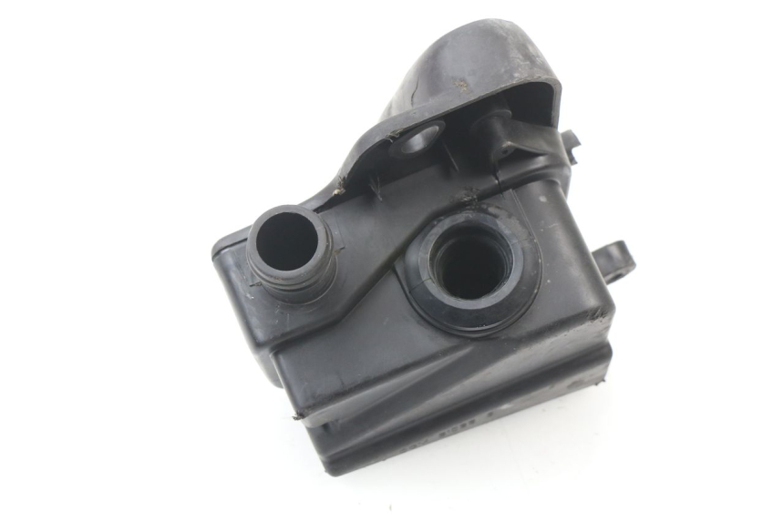 photo de AIR BOX PEUGEOT SPEEDFIGHT 2 AC 50 (2000 - 2009) - Alternative perspective