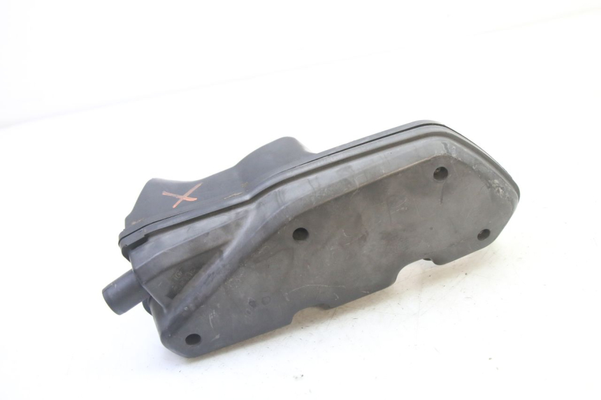 photo de AIR BOX PEUGEOT SPEEDFIGHT 3 AIR 50 (2009 - 2015) - Main view