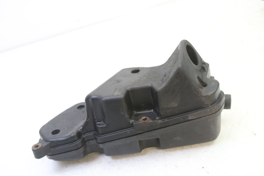 photo de AIR BOX PEUGEOT SPEEDFIGHT 3 AIR 50 (2009 - 2015) - Technical close-up