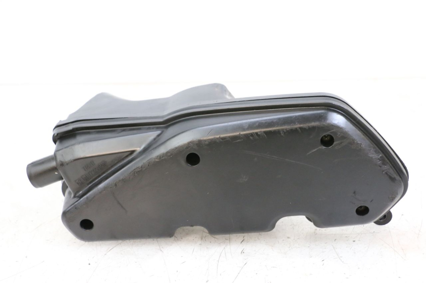 photo de AIR BOX PEUGEOT SPEEDFIGHT 4 2T 50 (2015 - 2019) - Main view