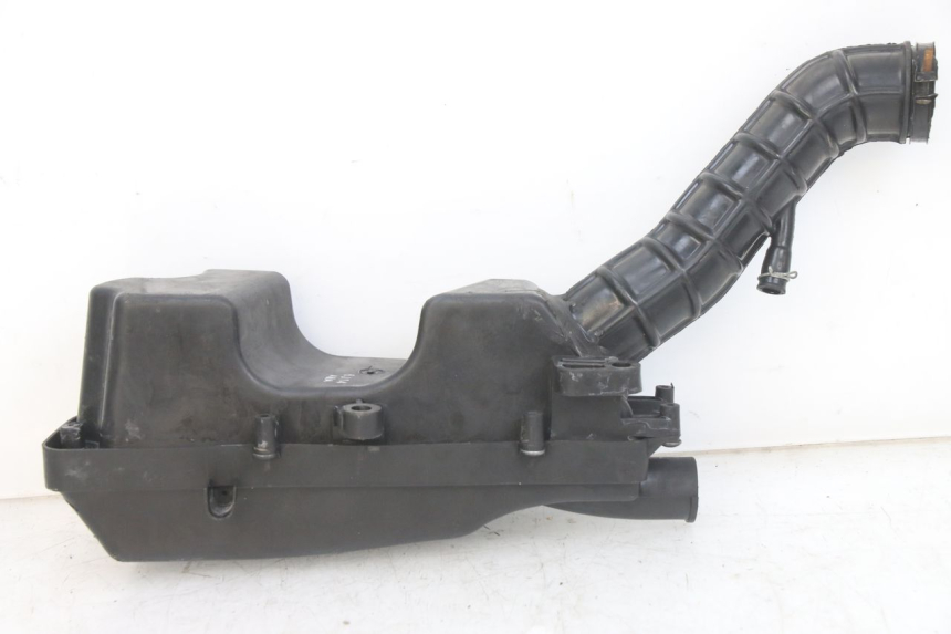 photo de AIR BOX PEUGEOT SPEEDFIGHT 4 4T 50 (2015 - 2020) - Component detail