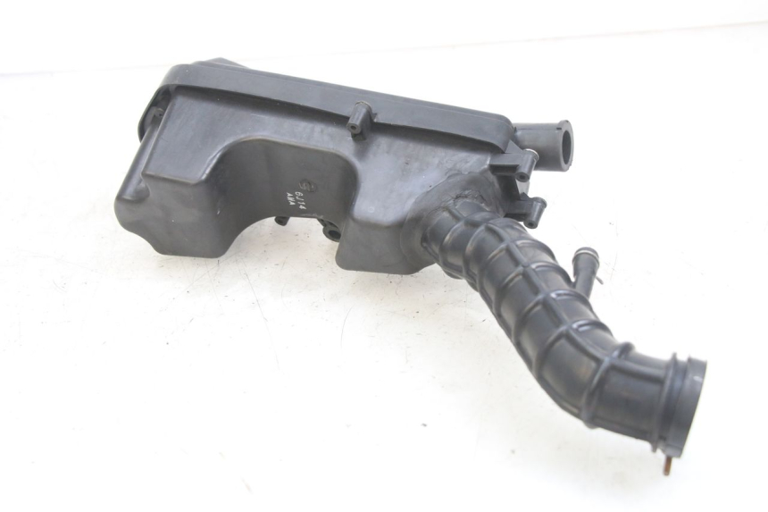 photo de AIR BOX PEUGEOT SPEEDFIGHT 4 4T 50 (2015 - 2020) - Zoom on usage condition