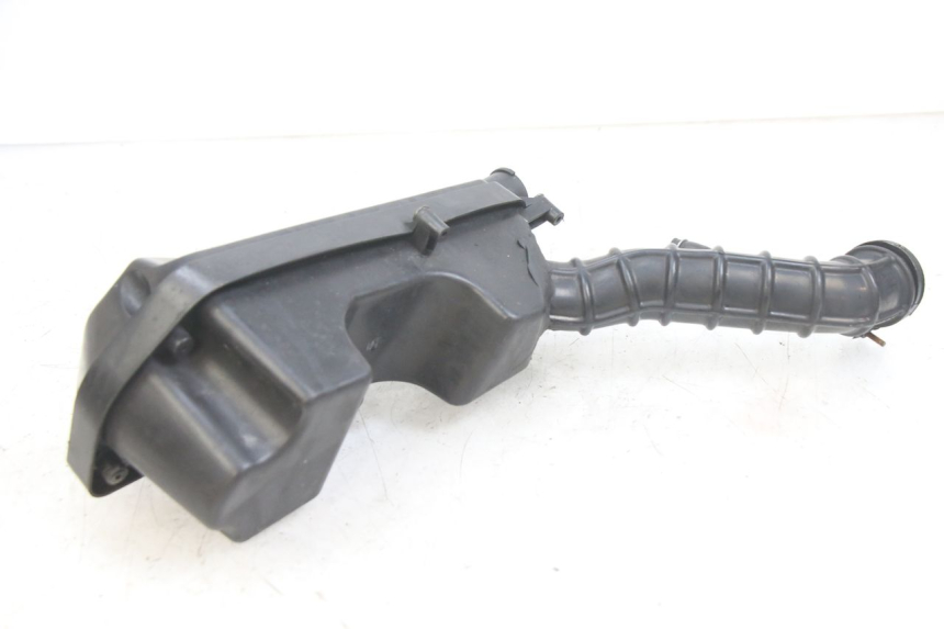 photo de AIR BOX PEUGEOT SPEEDFIGHT 4 4T 50 (2015 - 2020) - Alternative perspective