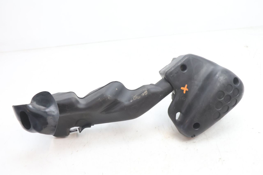 photo de AIR BOX PEUGEOT SPEEDFIGHT LC 50 (1996 - 2002) - Main view
